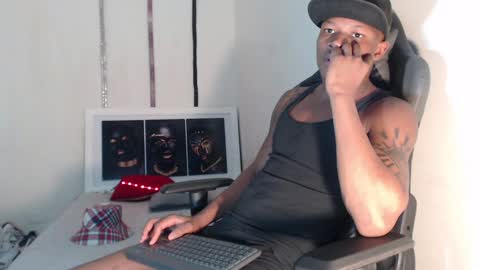 Alid 17 online show from 12-14-24, 12:01