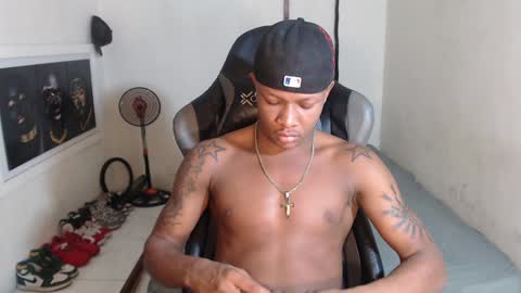 Alid 17 online show from 12-22-24, 08:14