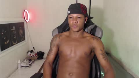 Alid 17 online show from 01-02-25, 04:13