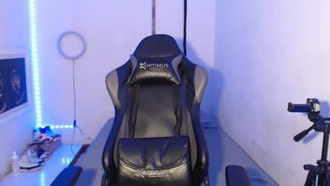 Alid 17 online show from 01-04-25, 05:16