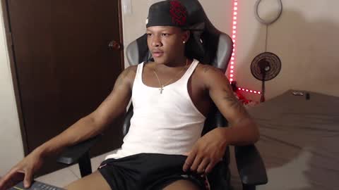 Alid 17 online show from 01-08-25, 11:19