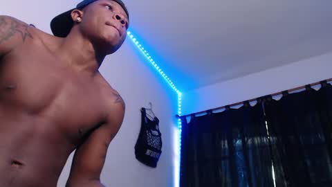 Alid 17 online show from 01-29-25, 06:28