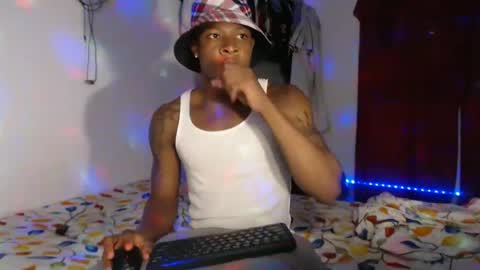 Alid 17 online show from 03-06-25, 05:57