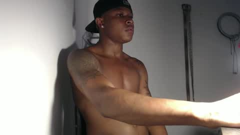 Alid 17 online show from 03-06-25, 08:05