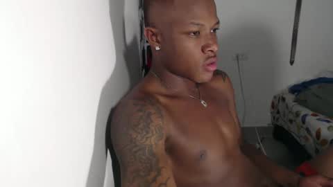 Alid 17 online show from 03-08-25, 03:39