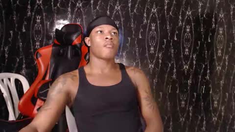 Alid 17 online show from 02-20-26, 07:10