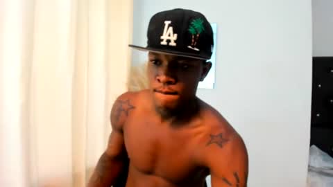 Alid 17 online show from 07-10-26, 05:37