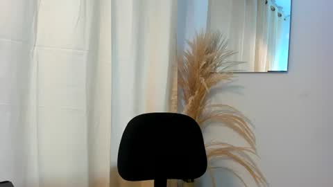 Alid 17 online show from 07-13-26, 05:16