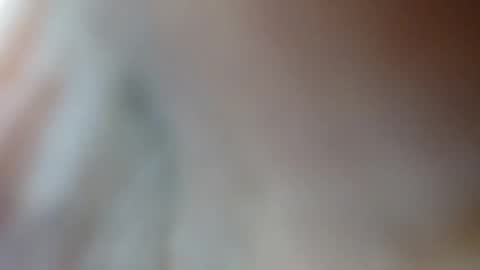 alidaalida2 online show from 02-10-25, 12:08