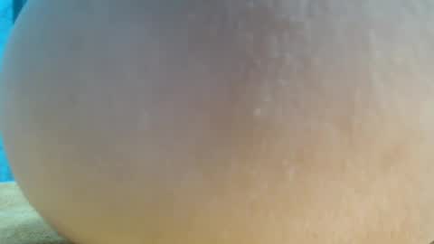 alidaalida2 online show from 07-25-26, 11:13