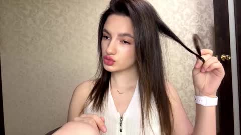 Niki online show from 02-21-26, 03:35