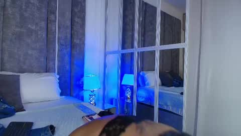Ali Diaz online show from 05-27-26, 07:22