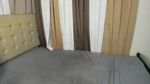 aliefoxx online show from 07-06-26, 03:03