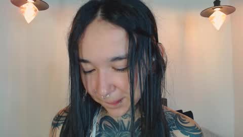    online show from 03-12-26, 02:39