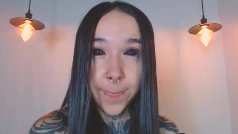    online show from 03-21-26, 02:05