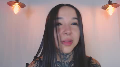    online show from 03-22-26, 02:04