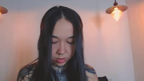    online show from 04-22-26, 01:08