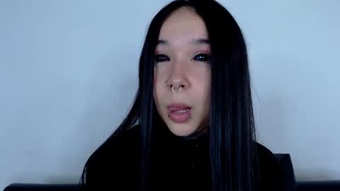    online show from 06-12-26, 01:37