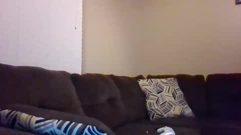 Snapshot of aliendick2274 chatting on 09-18-25, 06:26 aliendick2274 online show from 09-18-25, 06:26