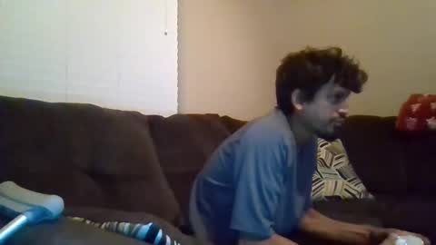 Snapshot of aliendick2274 chatting on 09-29-25, 03:33 aliendick2274 online show from 09-29-25, 03:33