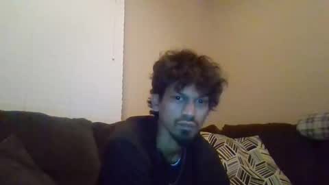 Snapshot of aliendick2274 chatting on 11-16-25, 07:58 aliendick2274 online show from 11-16-25, 07:58