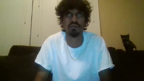 aliendick2274 online show from 01-10-26, 07:43