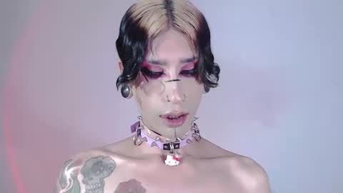     online show from 12-27-24, 04:36