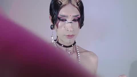     online show from 12-29-24, 08:55