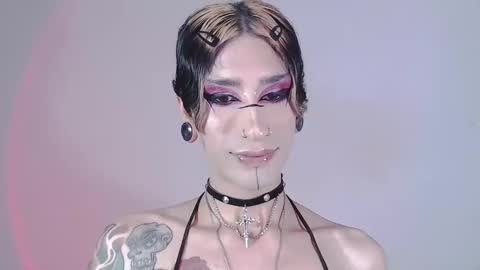     online show from 12-31-24, 02:29