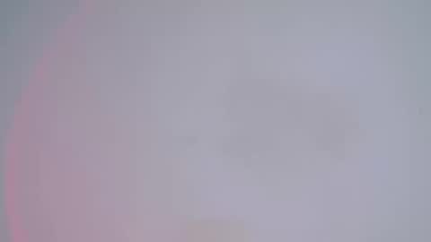     online show from 01-13-25, 07:00