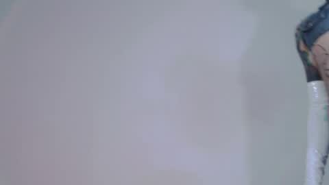     online show from 02-09-25, 03:22