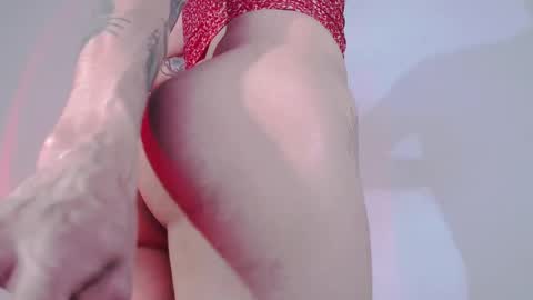     online show from 02-24-25, 10:36