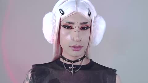     online show from 02-25-25, 01:52