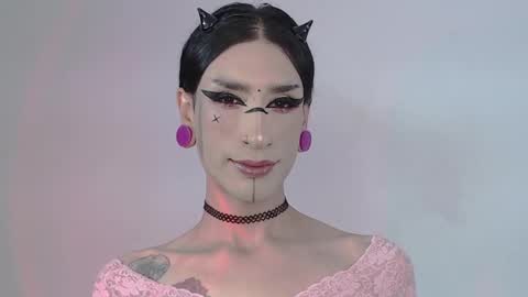     online show from 09-25-25, 08:56