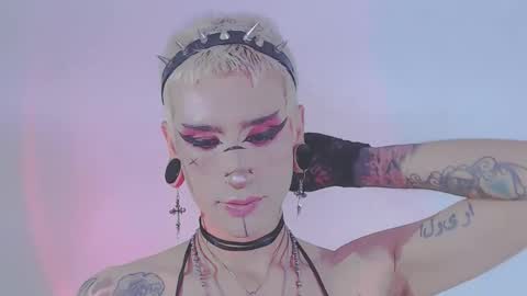     online show from 03-19-26, 01:20