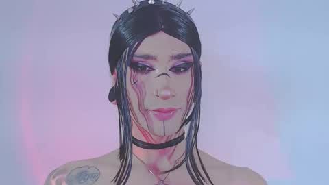     online show from 03-21-26, 12:48