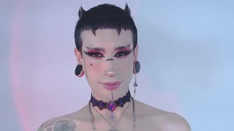     online show from 04-23-26, 11:51