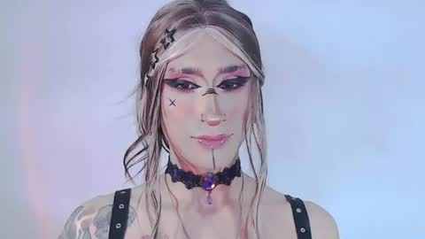     online show from 07-13-26, 12:02