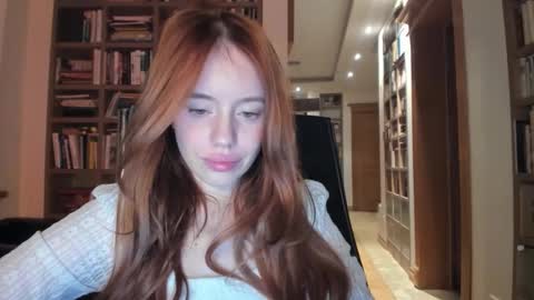 aliensi online show from 02-25-26, 07:45