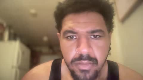 aliensuperstar423 online show from 03-05-26, 11:50