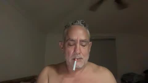 Snapshot of alientv chatting on 11-09-25, 04:44 alientv online show from 11-09-25, 04:44