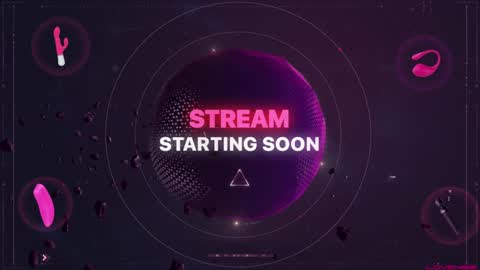 Aliessia online show from 01-11-25, 11:56