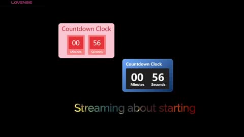 Aliessia online show from 09-25-25, 02:59