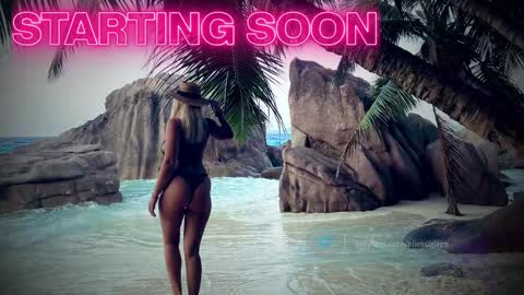 Aliessia online show from 10-01-25, 05:52