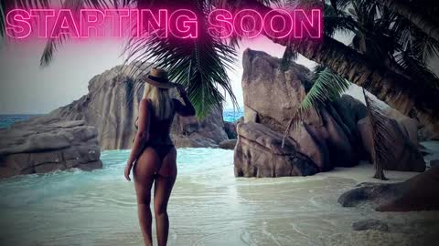 Aliessia online show from 10-29-25, 07:10