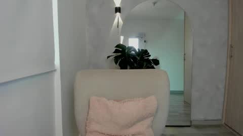 Ali  online show from 04-25-26, 11:13