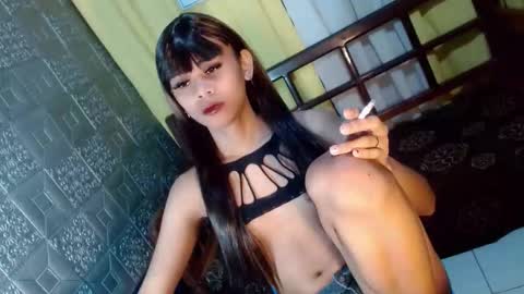 aliexagrey online show from 04-25-26, 02:14