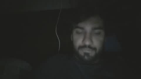 aligraphy786 online show from 09-24-25, 01:36