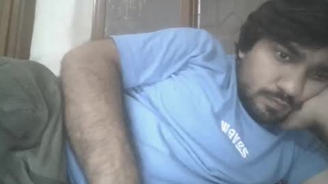 aligraphy786 online show from 09-26-25, 09:08