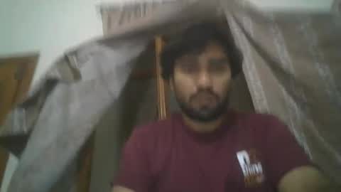 aligraphy786 online show from 09-28-25, 09:20